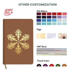 Service d'impression de Bibles en papier durable, recyclable et écoresponsable de 28 grammes avec index personnalisé – Sainte Bible à vendre - Product Image 2