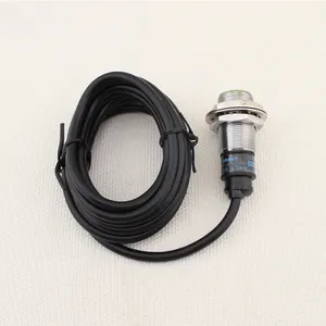 AM6/AN-1A Inductive Proximity Sensor Switch M12 2MM 4mm PNP NPN IP67 AM6/CNBNAPCPBPAOCO-1A-1C-1H-3A-3A87AN