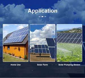 सौर मंडल के लिए usp65 <span class=keywords><strong>pv</strong></span> कॉम्बिनर बॉक्स 2/3/4/6/8 स्ट्रिंग्स <span class=keywords><strong>1000v</strong></span> 1500v 20a/25a/30a - Product Image 6