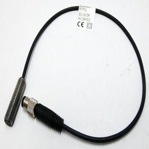 BES00NK BES 516-324-E4-C-S49-00.3 Nouveau contrôleur de programmation PLC d'automatisation industrielle d'entrepôt prêt d'origine - Product Image 1