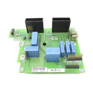 80Q03207AB-01 Nieuwe Originele Direct Leverbaar Industriële Automatisering PLC Programmeercontroller - Product Image 1