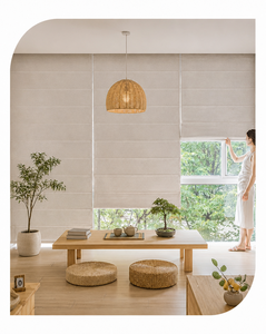 <span class=keywords><strong>Tende</strong></span> Romane Motorizzate Intelligenti, <span class=keywords><strong>Tende</strong></span> Elettriche con Telecomando, <span class=keywords><strong>Tende</strong></span> <span class=keywords><strong>a</strong></span> Rullo in Tessuto per <span class=keywords><strong>Soggiorno</strong></span>, Camera da Letto, Arredamento Casa - Product Image 5