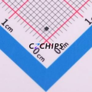 Transistor de Efecto de Campo (MOSFET) DMN1054UCB4-7 X1-WLB0808-4 Original, Nuevo - Product Image 1