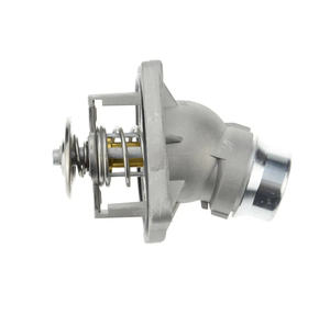 OE 11531436386 bride de liquide de refroidissement automatique à température constante pour <span class=keywords><strong>BMW</strong></span> <span class=keywords><strong>E</strong></span> 39 540I <span class=keywords><strong>E</strong></span> <span class=keywords><strong>38</strong></span> 740iL E53 X5 - Product Image 3