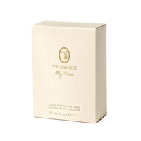 Boîtes cadeaux personnalisées en carton papier 350g pour cosmétiques et parfums, avec insert en carton pour emballage d'huiles essentielles