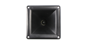 DH-1125 50W 1" Haut-parleur à compression à ferrite 8 Ohm - Product Image 4