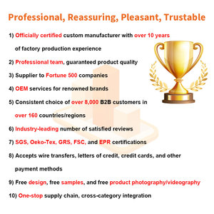 Biểu Tượng Tùy Chỉnh Màu Đen Sóng Dập Nổi Cứng Nhắc Đóng Cửa Thủ Công Từ Gấp Quà Tặng Đồ Trang Sức Bao Bì Hộp Giấy - Product Image 5