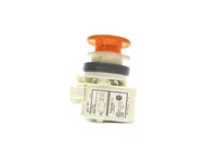 Controlador de Programación PLC 9001KM1A Nuevo y Original en Stock en Almacén
