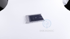 Écran LCD série A DA13537 1/4VGA à fils longs, pièces de rechange pour écran de contrôle industriel pour imprimantes à jet d'encre Domino - Product Image 5