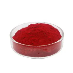 Basic red 14 16 41 set dye