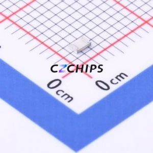 PTFR0805B91R0P9 ตัวต้านทานแบบ SMD 0805 (ประเภท: ฟิล์มบาง) (ความต้านทาน: 91 โอห์ม ความแม่นยำ: 0.1%) - Product Image 2