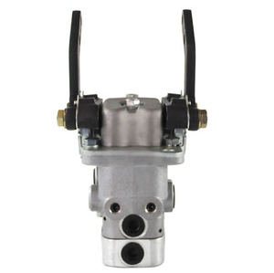 Valvola pilota 702-16-04250 per PC460LC-8 macchine edili parti essenziali per manutenzione attrezzature - Product Image 1