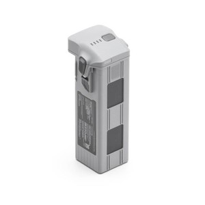 Batería de Alta Capacidad de 6741 mAh y 99 Wh para Matrice 4 Series, Compatible con FPV Matrice 4T y Matrice 4E, en Stock - Product Image 2