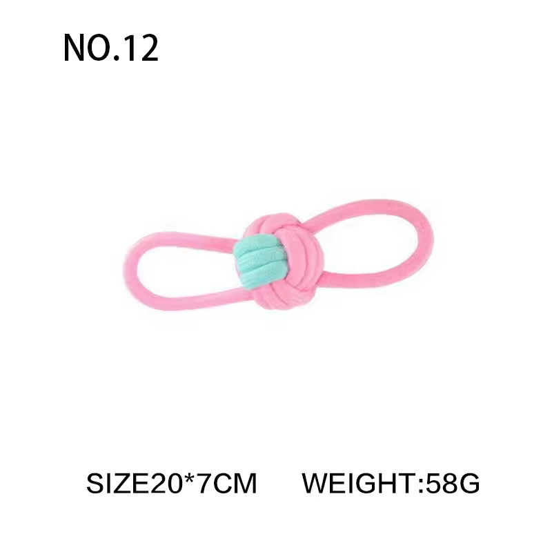 pink 12