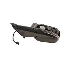 Rétroviseur gauche 963314083R pour Koleos QM6, modèle Koleos II. Pièces. - Product Image 6