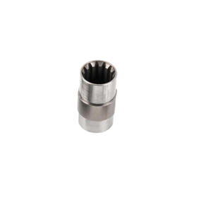 A4VG A4VG180-125 อะไหล่ปั๊มชาร์จสำหรับปั๊มไฮดรอลิก - Product Image 1