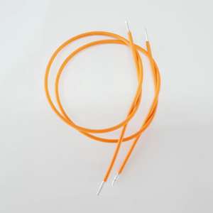 ตัวนำสายไฟอุปกรณ์พีวีซีสำหรับงานหนักตัวเชื่อมต่อแบบปรับแต่งได้สำหรับการใช้งานอิเล็กทรอนิกส์ในยานยนต์ - Product Image 1