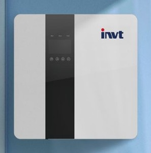 Prix d'usine <span class=keywords><strong>de</strong></span> l'onduleur <span class=keywords><strong>solaire</strong></span> Ta Onduleur <span class=keywords><strong>solaire</strong></span> 3kw Onduleur <span class=keywords><strong>solaire</strong></span> hybride - Product Image 6