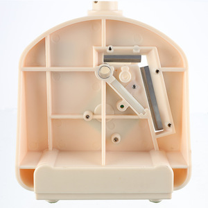Commercial kitchen <b>shredder</b>, multi-functional potato and radish <b>shredder</b>, hand-cranked <b>shredder</b>, manual <b>vegetable</b> cutter, - Product Image 3