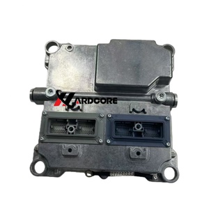 Nouvelle unité de commande ECU de haute qualité 331-7539 3317539 pour moteur C6.4 - Product Image 3