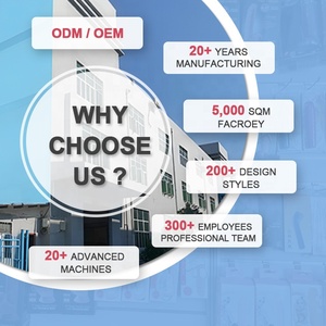 Nouvel œuf vibrant sans fil en silicone, gode G-spot, jouet sexuel féminin, œuf d'amour, vibrateur vaginal, jouets sexuels pour femmes, masturbateur pour adultes - Product Image 2