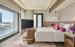 Entreprise de construction, maison de campagne, villa, <span class=keywords><strong>garage</strong></span>, plan d'aménagement intérieur moderne, décoration, inspiration de conception de pièce, association, nouveaux propriétaires d'hôtels - Product Image 6