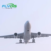 Bester DDP DDU LCL FCL Versand Tür-zu-Tür Versandagent Shenzhen Guangzhou Zhejiang nach Thailand Polen UK Indonesien Australien