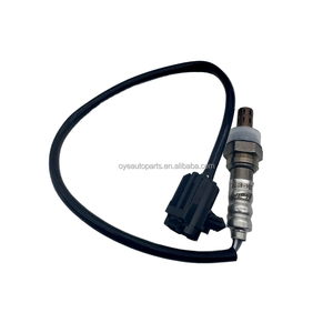 เซ็นเซอร์ออกซิเจนแบบพิเศษสำหรับคริสต์มาส รุ่น Upstream และ Downstream 5033039AA OS1141 สำหรับรถ JEEP GRAND CHEROKEE II - Product Image 3