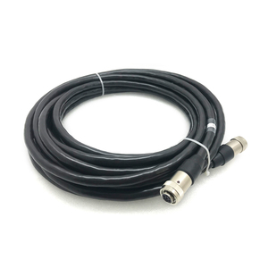 X82 Cbl Yrc061-1 CBL-XR005-1 Teach Pendant <b>Cable</b> - Product Image 5