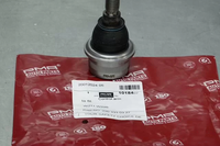 PMA Neues Original-Kugelgelenk für Mercedes-Benz X166 W166 C292 C219 W211 S211 W220 Autoteile