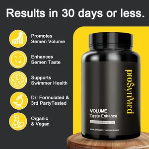 Cápsulas de Aumento de Sabor para Nutrição Esportiva, Atacado em Grande Volume, Aumento de Energia e Melhoria do Desempenho Físico - Product Image 4