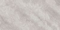 Dalle de porcelaine Foshan 600x1200mm, épaisseur 10mm, luxe léger, imperméable, résistante à l'usure et aux taches, carrelage minimaliste pour villa