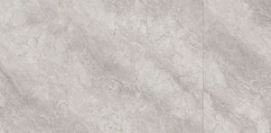 Lastra in Porcellana Foshan 600x1200mm, Spessore 10mm, Lusso Leggero, Impermeabile, Resistente all'Usura e alle Macchie, Piastrella per Pavimenti e Pareti per Soggiorno - Product Image 4