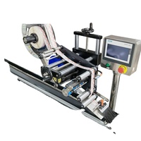 Machine d'emballage automatique pour fruits et légumes en conteneurs plastiques à clapet pour chou frisé, laitue, tomate