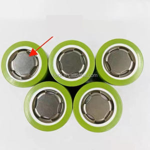 BAK JSK 3.2V 15.5Ah LifePO4円筒32140高容量高放電LFPセルLifepo4 15ahリチウム電池 - Product Image 2