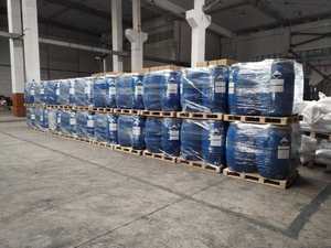 GTCC trigliceridi caprilici/Capric materia prima cosmetica CAS 73398 61-5 olio di cocco frazionato alla rinfusa organica <span class=keywords><strong>C8</strong></span> <span class=keywords><strong>C10</strong></span> - Product Image 5