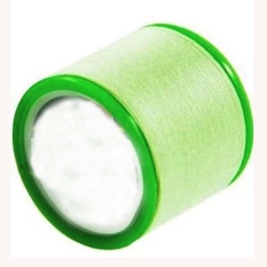 Sợi chỉ lông mày cotton siêu mỏng - Product Image 3