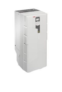 380 โวลต์ ~ 480 โวลต์ ไดรฟ์ติดผนังอเนกประสงค์ 200KW 3ABD00037932-D ACS580-01-363A-4 - Product Image 1