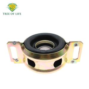 Rodamiento central Tree Of Life 37230-29055 para eje de transmisión Toyota Hiace KDH222 TRH223 - Product Image 4