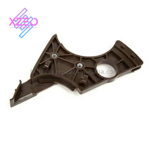 N43 <span class=keywords><strong>N53</strong></span> 2,0 T OEM 11317516088 11317584723 Accesorios Kit de cadena de distribución para BMW - Product Image 3