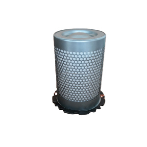 ตัวกรองแยกน้ำมันคุณภาพสูง 6.2011.1 - Product Image 2