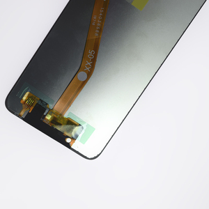 หน้า<span class=keywords><strong>จอ</strong></span> LCD สำหรับ Huawei <span class=keywords><strong>Nova</strong></span> <span class=keywords><strong>3i</strong></span> สำหรับ Huawei <span class=keywords><strong>Nova</strong></span> <span class=keywords><strong>3i</strong></span> LCD - Product Image 2