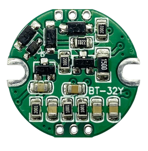 中国製の最安値スマート4-20mA圧力・レベルトランスミッターPCB |   OEM統合用のデュアル機能コアボード - Product Image 6
