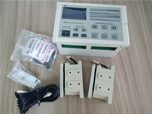 Bộ Điều Khiển Căng Thẳng Tự Động Giá Rẻ Với Cảm Biến Căng Thẳng - Product Image 4