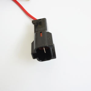 電気自動車部品組立車用配線織機 - Product Image 4