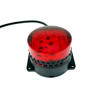 Accessoires de <span class=keywords><strong>drone</strong></span> <span class=keywords><strong>sous</strong></span>-<span class=keywords><strong>marin</strong></span> ROV de haute qualité Voyant d'avertissement en eau profonde à un <span class=keywords><strong>prix</strong></span> avantageux - Product Image 3