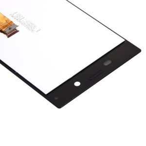 Numériseur à écran tactile pour <span class=keywords><strong>sony</strong></span> <span class=keywords><strong>xperia</strong></span> XZ <span class=keywords><strong>XZ1</strong></span> XZ2 XZ3 XZS assemblage lcd pour <span class=keywords><strong>sony</strong></span> <span class=keywords><strong>ericsson</strong></span> 1 5 8 10 ii d'affichage à cristaux liquides - Product Image 5