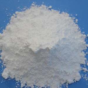 Tốt colorability và chất lượng cao cháy retardent chống cháy chất phụ gia op1240 cho nhựa nhiệt dẻo - Product Image 4