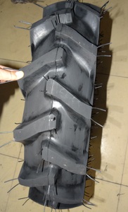Usine en gros pas cher prix tracteur <span class=keywords><strong>agricole</strong></span> pneus diagonaux pour tracteur japon R1 tracteur pneus 7-<span class=keywords><strong>16</strong></span> 8-<span class=keywords><strong>16</strong></span> 7-14 8-18 6-12 - Product Image 2