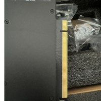 Carte graphique RTX 2000 ADA 6 Go GDDR6 Carte graphique RTX A2000 ADA Gpu